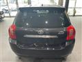 2004 Toyota Allex