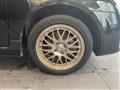 2004 Toyota Allex