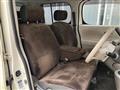 2009 Nissan Cube