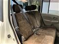 2009 Nissan Cube
