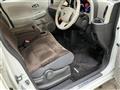 2009 Nissan Cube