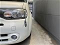 2009 Nissan Cube