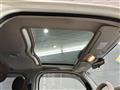2009 Nissan Cube