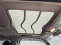 2009 Nissan Cube