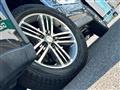 2007 Nissan X-Trail