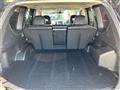 2007 Nissan X-Trail