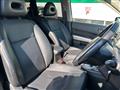 2007 Nissan X-Trail