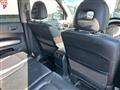 2007 Nissan X-Trail