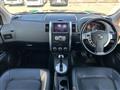 2007 Nissan X-Trail