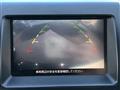 2007 Nissan X-Trail