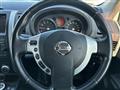 2007 Nissan X-Trail