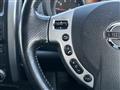 2007 Nissan X-Trail