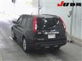 2013 Nissan X-Trail