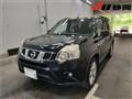 2013 Nissan X-Trail