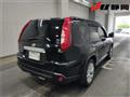 2013 Nissan X-Trail