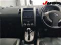 2013 Nissan X-Trail