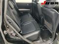 2013 Nissan X-Trail