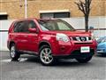 2011 Nissan X-Trail