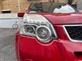 2011 Nissan X-Trail