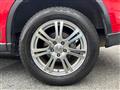 2011 Nissan X-Trail