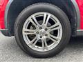 2011 Nissan X-Trail