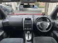 2011 Nissan X-Trail