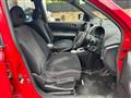 2011 Nissan X-Trail