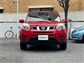 2011 Nissan X-Trail