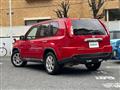 2011 Nissan X-Trail