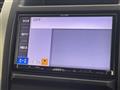 2012 Nissan X-Trail