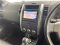2012 Nissan X-Trail