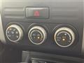 2012 Nissan X-Trail