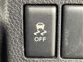 2012 Nissan X-Trail