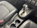 2012 Nissan X-Trail