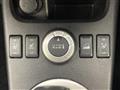 2012 Nissan X-Trail