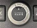 2012 Nissan X-Trail