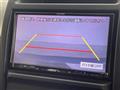 2012 Nissan X-Trail