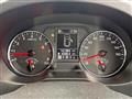 2012 Nissan X-Trail