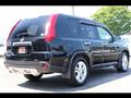 2010 Nissan X-Trail