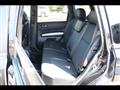 2010 Nissan X-Trail