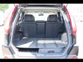 2010 Nissan X-Trail