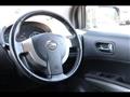 2010 Nissan X-Trail
