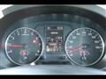 2010 Nissan X-Trail