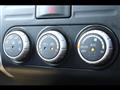 2010 Nissan X-Trail