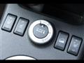 2010 Nissan X-Trail