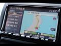 2010 Nissan X-Trail