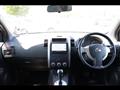 2010 Nissan X-Trail