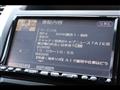 2010 Nissan X-Trail