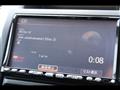 2010 Nissan X-Trail
