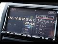 2010 Nissan X-Trail